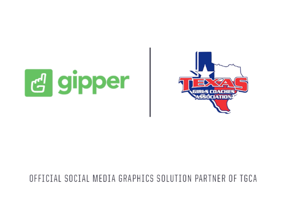 Empowering Excellence: A Comprehensive Guide to the Texas Girls Coaches Association