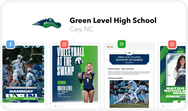 Green Level Preview Image (1)-1