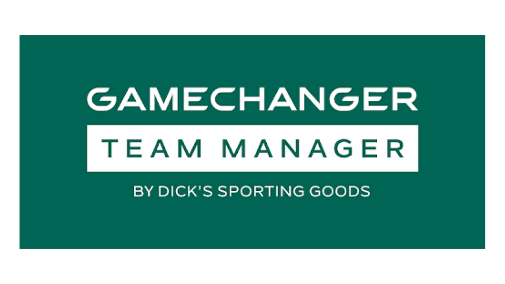 GameChanger - group messaging app for sports teams