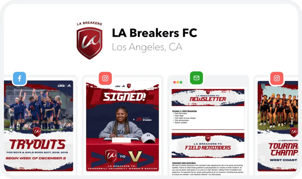 LA Breakers Customer Ex Image (2)