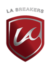 LaBreakers