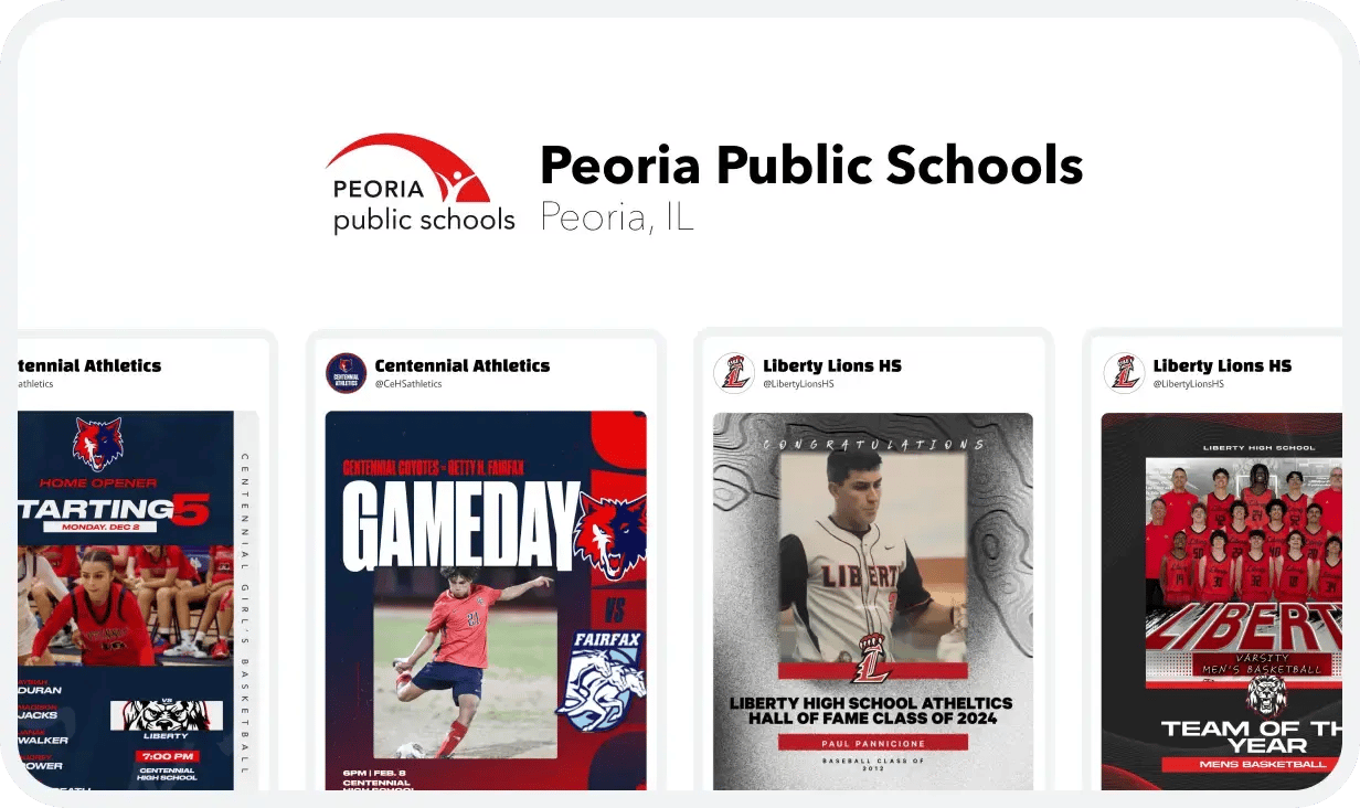 Peoria Public Schools Customer Ex Image (1)