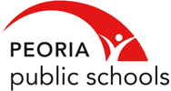 Peoria_Public_Schools