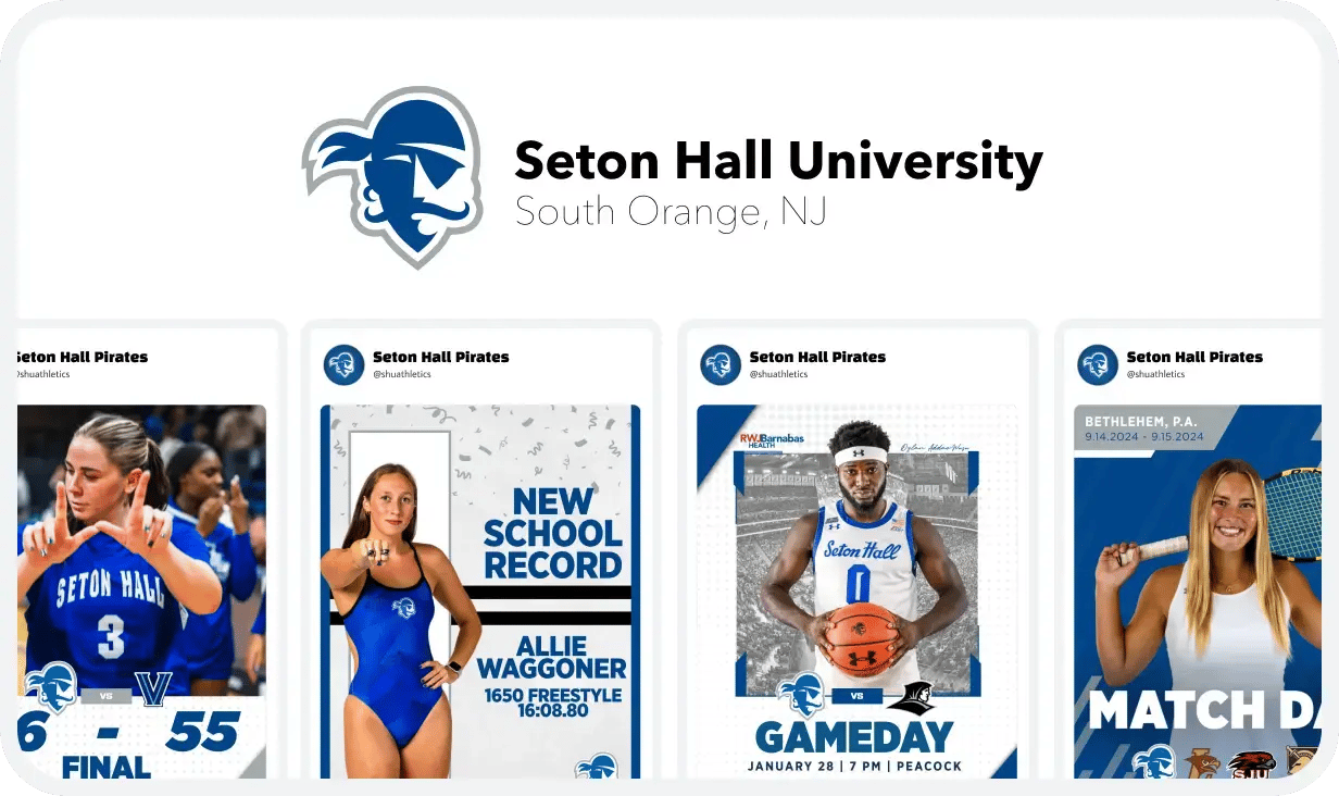 Seton Hall Preview Image (1)