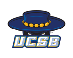 UCSB Logo