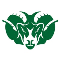 badin logo