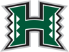 Hawaii Logo