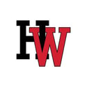 hwlogo