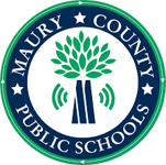 mcps logo