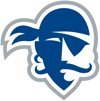 Seton Hall Logo