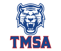 tmsa logo