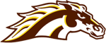 Western Michigan Logo